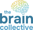 The Brain Collective logo