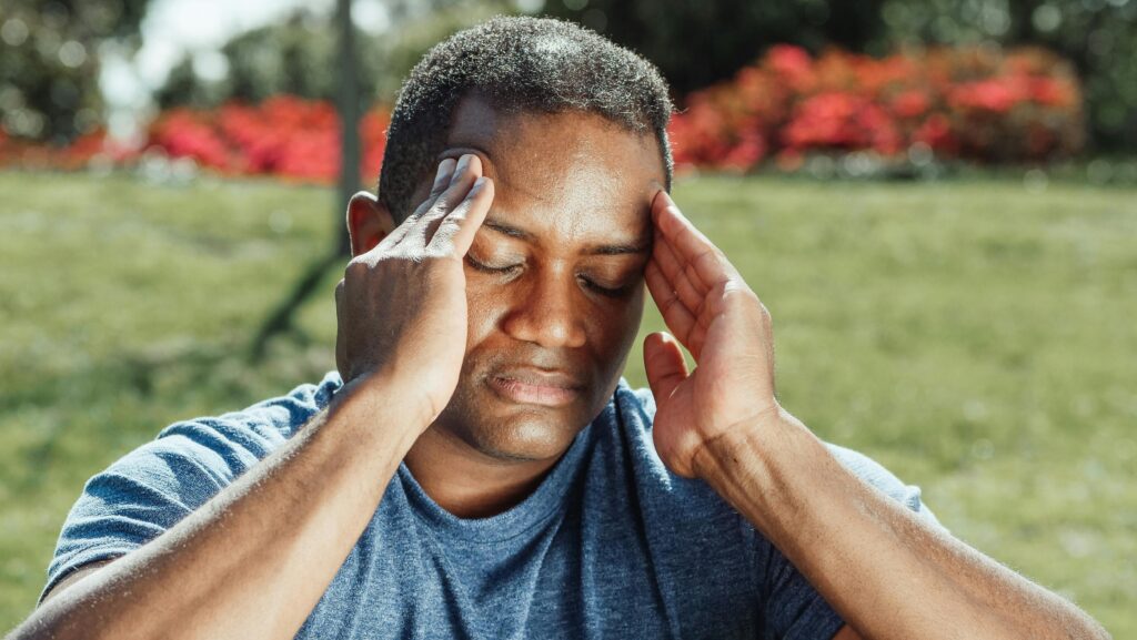 Traumatic Brain Injury Traumatic Brain Injury