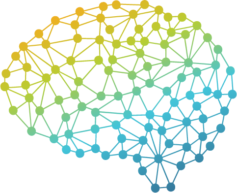 The Brain Collective logo icon